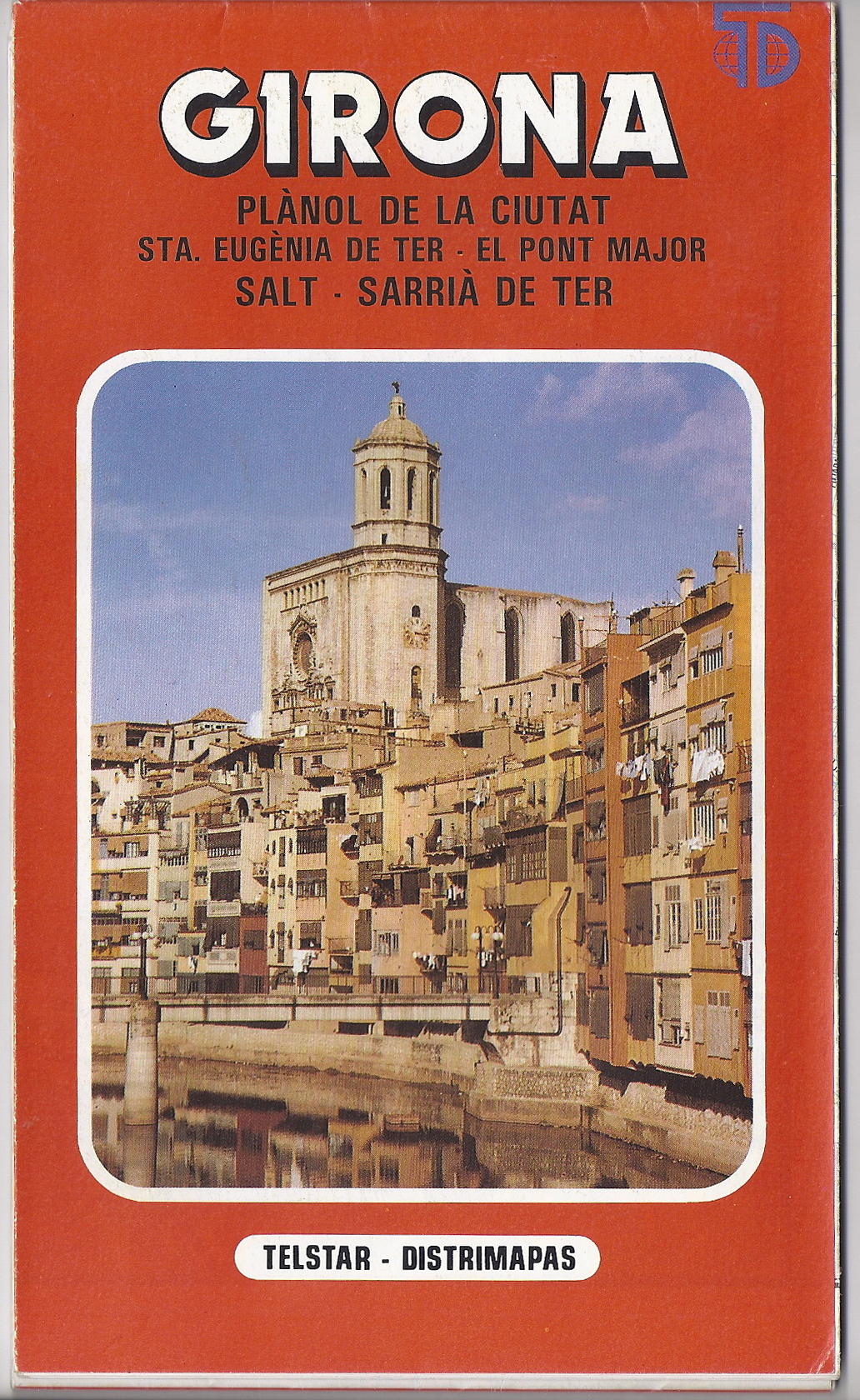 girona